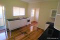 Property photo of 160 Chermside Road Basin Pocket QLD 4305