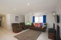 Property photo of 1 Apollo Drive Clinton QLD 4680