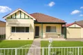 Property photo of 70 Hermitage Road West Ryde NSW 2114