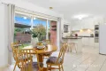 Property photo of 3/33 Elliot Street Knoxfield VIC 3180