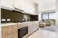 Property photo of 605/1 Watts Street Box Hill VIC 3128