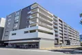 Property photo of 605/1 Watts Street Box Hill VIC 3128