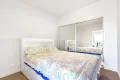 Property photo of 605/1 Watts Street Box Hill VIC 3128