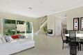 Property photo of 3/1-3 Hughes Street Woolooware NSW 2230
