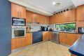 Property photo of 11 Scenic Road Kenmore QLD 4069