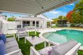 Property photo of 1 Charolais Crescent Benowa QLD 4217