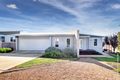 Property photo of 4B Park Place Lloyd NSW 2650
