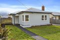 Property photo of 76 Central Avenue Moonah TAS 7009