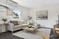 Property photo of 76 Central Avenue Moonah TAS 7009
