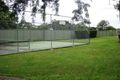 Property photo of 8/40 Swan Street Gordon Park QLD 4031