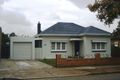 Property photo of 95 Collins Street Broadview SA 5083
