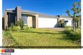 Property photo of 5 Sunnyside Way Aveley WA 6069