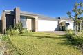 Property photo of 5 Sunnyside Way Aveley WA 6069