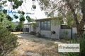 Property photo of 22 Talbot Road Brunswick WA 6224