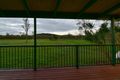 Property photo of 1101 Conway Road Conway QLD 4800