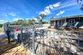 Property photo of 22 Yalbaroo Road Northam WA 6401