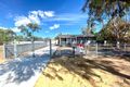 Property photo of 22 Yalbaroo Road Northam WA 6401