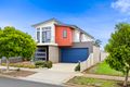 Property photo of 32 Pearl Bay Passage St Leonards VIC 3223
