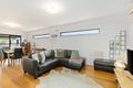 Property photo of 32 Pearl Bay Passage St Leonards VIC 3223