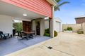 Property photo of 32 Pearl Bay Passage St Leonards VIC 3223