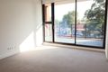 Property photo of 207/960 Bourke Street Zetland NSW 2017