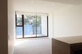 Property photo of 207/960 Bourke Street Zetland NSW 2017