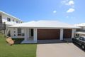 Property photo of 4 Carnarvon Parade New Auckland QLD 4680