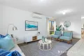 Property photo of 3/33 Elliot Street Knoxfield VIC 3180