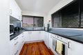 Property photo of 45 Emerson Drive Morayfield QLD 4506