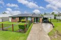 Property photo of 45 Emerson Drive Morayfield QLD 4506