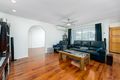 Property photo of 45 Emerson Drive Morayfield QLD 4506