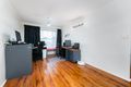 Property photo of 45 Emerson Drive Morayfield QLD 4506