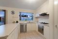 Property photo of 4/9 Lavender Lane Baxter VIC 3911