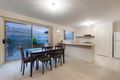 Property photo of 4/9 Lavender Lane Baxter VIC 3911
