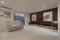 Property photo of 4/9 Lavender Lane Baxter VIC 3911