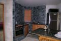 Property photo of 9 Andrew Close Corindi Beach NSW 2456