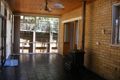 Property photo of 1534 Heatherton Road Dandenong VIC 3175