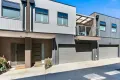 Property photo of 2 Jupiter Place Dandenong VIC 3175