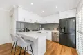 Property photo of 2 Jupiter Place Dandenong VIC 3175