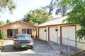 Property photo of 16 Greenacre Avenue Lake Munmorah NSW 2259