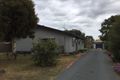 Property photo of 66 Paterson Street Numurkah VIC 3636