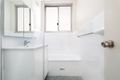 Property photo of 8/4 Clara Street Randwick NSW 2031