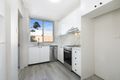 Property photo of 8/4 Clara Street Randwick NSW 2031