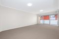 Property photo of 8/4 Clara Street Randwick NSW 2031