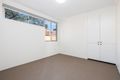 Property photo of 8/4 Clara Street Randwick NSW 2031