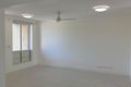 Property photo of 3/2 Tabletop Place Malak NT 0812