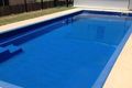 Property photo of 4 Carnarvon Parade New Auckland QLD 4680