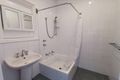 Property photo of 29 Northampton Crescent Elizabeth East SA 5112