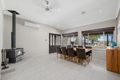 Property photo of 139 Taylors Road Silverdale NSW 2752