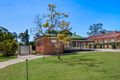 Property photo of 139 Taylors Road Silverdale NSW 2752